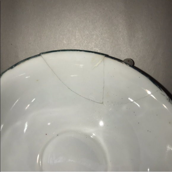 (16) PIECE SET Japanese Porcelain Geisha Girls - Picture 12 of 14